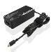 Зарядное устройство для ноутбука Lenovo 65W Standard AC Adapter (USB Type-C) for TP13, P51s. T470/470s/570. TP Yoga 370, X1 Carbon 5th Gen, X270, фото 1