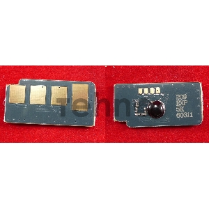 Чип Samsung SCX4824/4828/ML2855 (MLT-D209) 5K (ELP, Китай)