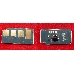 Чип Samsung SCX4824/4828/ML2855 (MLT-D209) 5K (ELP, Китай), фото 2