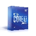 Процессор Intel Original Core i7 10700KF Soc-1200 (BX8070110700KF S RH74) (3.8GHz) Box w/o cooler, фото 6