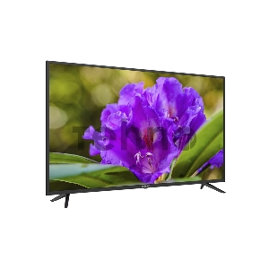 Телевизор SKYLINE 43 43LT5900 ЖК
