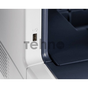 МФУ Xerox VersaLink C405DN (VLC405DN#), цветной лазерный принтер/сканер/копир/факс A4, 35 стр/мин, 600x600 dpi, 2048 Мб, ADF, дуплекс, подача: 700 лист., вывод: 250 лист., Post Script, Ethernet, USB, цветной ЖК-дисплей (Channels) МФУ Xerox VersaLink C405DN (VLC405DN#), цветной лазерный принтер/сканер/копир/факс A4, 35 стр/мин, 600x600 dpi, 2048 Мб, ADF, дуплекс, подача: 700 лист., вывод: 250 лист., Post Script, Ethernet, USB, цветной ЖК-дисплей (Channels)