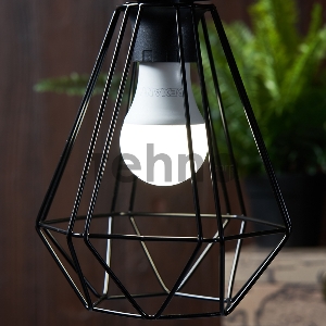 Лампа светодиодная Груша A60 15,5 Вт E27 1473 лм 4000 K нейтральный свет REXANT