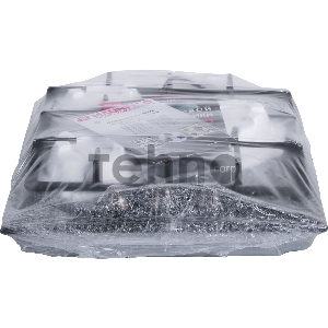 Газовая варочная панель MAUNFELD EGHG.43.33CB.R/G