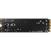 Накопитель SSD Samsung M.2 500Gb (PCI-E NVMe) 980 (R3100/W2600MB/s) (MZ-V8V500BW), фото 8