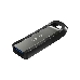 Флэш-накопитель USB3.2 128GB SDCZ810-128G-G46 SANDISK, фото 4