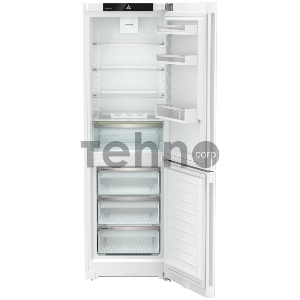 Холодильник LIEBHERR CND 5203-20 001