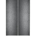 Холодильник LIEBHERR/ Комбинация Side-by-Side XRFbd 5220-20 001 ( SFNbde 5227-20 001 + SRbde 5220-20 001  ), фото 5