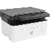 МФУ лазерное, HP Laser 135w (4ZB83A),  принтер/сканер/копир, A4, фото 11