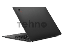 Ноутбук ThinkPad Ultrabook X1 Carbon Gen 10 14