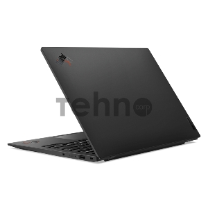 Ноутбук ThinkPad Ultrabook X1 Carbon Gen 10 14