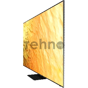Телевизор Samsung 65 QE65QN800BUXCE
