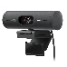 Веб-камера Logitech Webcam BRIO 505, фото 3