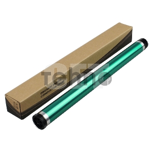 Барабан Cet CET1821N (4021-0292-01 DR-114) для Konica Minolta Di152/183 Bizhub 164/184/195/215 60000стр.