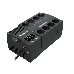 Источник бесперебойного питания CyberPower BS650E, фото 5