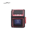 Нивелир лазерный ADA Cube Basic Edition  линия ±0.2 мм/м, фото 4
