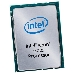 Процессор Intel Xeon Gold 5215 LGA 3647 14Mb 2.5Ghz (CD8069504214002S RFBC), фото 4