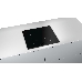Варочная поверхность Bosch PIE631FB1E черный, фото 6
