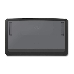 Графический интерактивный перьевой LCD-монитор/планшет Wacom Cintiq Pro, 32, RU, фото 16