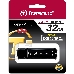 Флеш Диск Transcend 32Gb Jetflash 750 TS32GJF750K USB3.0 черный, фото 8