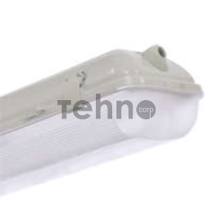 Светильник LED Nord 236 36Вт IP65 Ксенон 0160043313