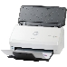 Сканер HP ScanJet Pro 2000 s2, фото 15