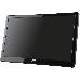 Монитор AOC 15.6" Style I1659FWUX черный IPS LED 7ms 16:9 HDMI матовая 700:1 220cd 160гр/160гр 1920x1080 D-Sub FHD 2.7кг, фото 6
