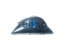 Тонер NV PRINT  for Kyocera KM1620/1650/2020/2050/1635/2035/2550/1648/2540/2560/3040/3030/3060/4050/4035/3035/5050/3035/4035/5035/2530/3530/4530/4030/4031/TASKalfa420i/520i/3010i/3011i/3510i/3511i/6525/FS6025/6030/6525/6530/2100D/4100DN/4200DN/4300DN/3920DN/3040DN/3140DN/1040/1020MFP/1016/1025/1125/1035/1035/1135/1320/1370/1800/2235/6970/1300/1350/1028/1128/1100/1120 Universal Premium (10KG)