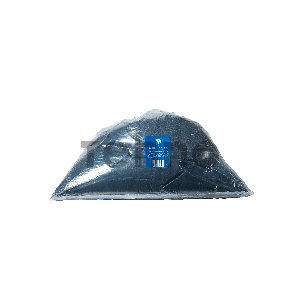 Тонер NV PRINT  for Kyocera KM1620/1650/2020/2050/1635/2035/2550/1648/2540/2560/3040/3030/3060/4050/4035/3035/5050/3035/4035/5035/2530/3530/4530/4030/4031/TASKalfa420i/520i/3010i/3011i/3510i/3511i/6525/FS6025/6030/6525/6530/2100D/4100DN/4200DN/4300DN/3920