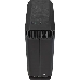 Корпус Aerocool Gladiator Duo-G-BK-v1 черный без БП ATX 3x120mm 2xUSB3.0 audio bott PSU, фото 4