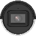 Видеокамера IP Hikvision DS-2CD2043G2-IU 4-4мм цветная, фото 4