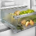 Холодильник LIEBHERR/ Комбинация Side-by-Side XRFbd 5220-20 001 ( SFNbde 5227-20 001 + SRbde 5220-20 001  ), фото 9