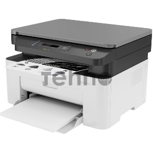 МФУ лазерное, HP Laser 135w (4ZB83A), принтер/сканер/копир, A4 МФУ лазерное, HP Laser 135w (4ZB83A), принтер/сканер/копир, A4