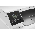 МФУ HP Color LaserJet Pro MFP M182n (7KW54A), принтер/сканер/копир, (А4, чб./цвет 16стр/мин., USB B, LAN), фото 17