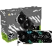 Видеокарта Palit PA-RTX4080 GAMINGPRO OC 16GB PCIE16 GDDR6X 2205/22400 HDMIx1 DPx3 HDCP, фото 12