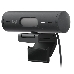 Веб-камера Logitech Webcam BRIO 505, фото 5
