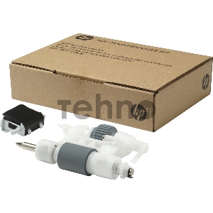 Сервисный набор ADF HP M5025/M5035 MFP (Q7842A/Q7842-67902) Maintenance kit