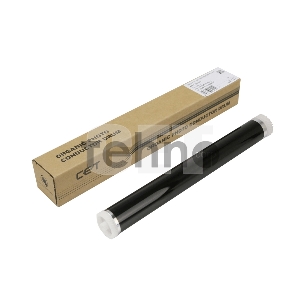 Барабан Cet CET6415 для Kyocera FS-1016MFP/1100/1300D/1028/1128MFP/1035MFP/1135MFP/1120D/1320D/1370DN 150000стр.