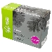 Тонер Картридж Cactus CS-D203S черный для Samsung SL-M3820D/M3820ND/M4020ND/M4020NX (3000стр.), фото 1
