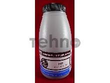 Тонер HP LJ 1160/1320 (фл.120г.) B&W Premium фас России