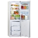 Холодильник Pozis RK-139 белый, фото 3