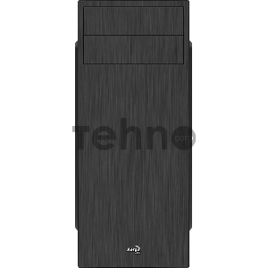 Корпус Aerocool Cs-1103, ATX, 500W (VX PLUS 500)