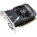 Видеокарта MSI PCIE16 GT1030 2GB GDDR4 GT 1030 AERO ITX 2GD4 OC, фото 9