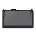 Графический интерактивный перьевой LCD-монитор/планшет Wacom Cintiq Pro, 32, RU, фото 12