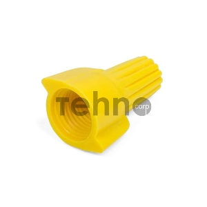 Зажим изолирующий СИЗ-К-6 КВТ 79501