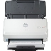 Сканер HP ScanJet Pro 2000 s2, фото 14