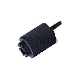 Ролик отделения Cet CET7836 (302N406040, 2N406040) для Kyocera TASKalfa 6551ci/7551ci/4551ci/5551ci/4501ci/5501ci/4501i/5501i Ролик отделения Cet CET7836 (302N406040, 2N406040) для Kyocera TASKalfa 6551ci/7551ci/4551ci/5551ci/4501ci/5501ci/4501i/5501i