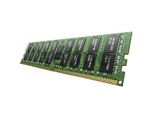 Модуль памяти SAMSUNG 16GB DDR4 3200MHz RDIMM ECC Reg