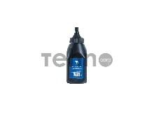 Тонер NV PRINT for Panasoni KX-FA 76/83/KX-503/523/553/511/512/513/3350 Premium (120G) (бутыль)