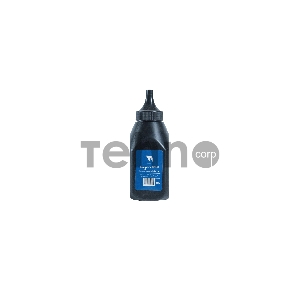 Тонер NV PRINT for Panasoni KX-FA 76/83/KX-503/523/553/511/512/513/3350 Premium (120G) (бутыль)